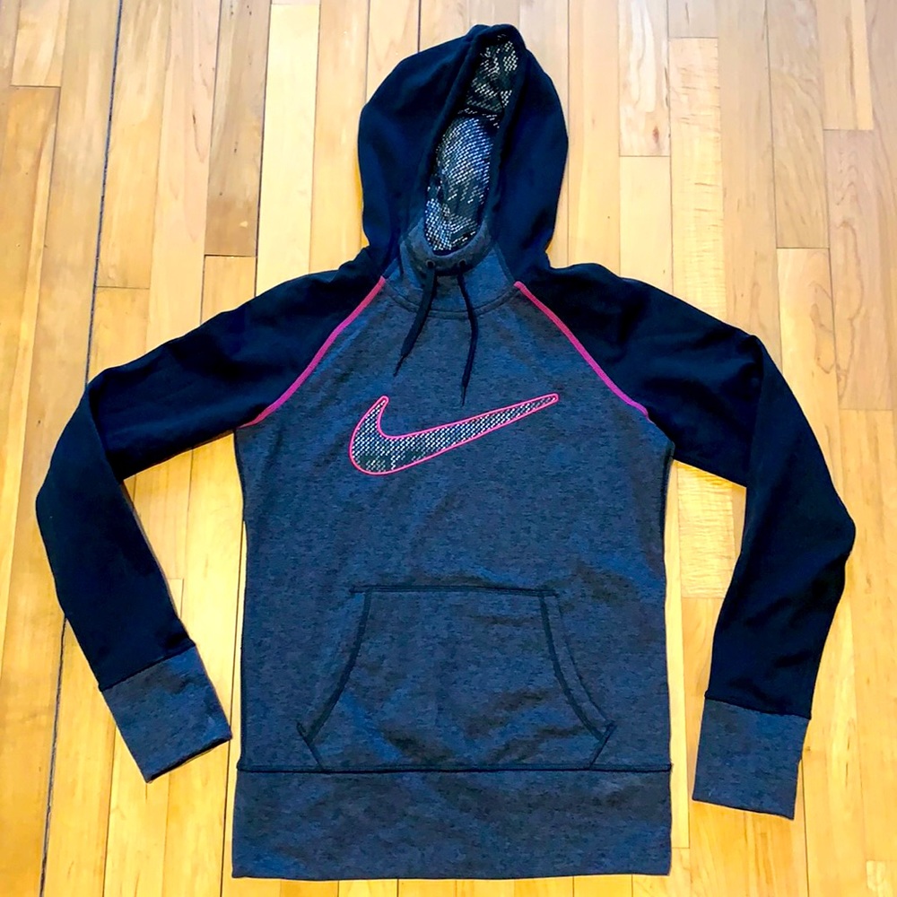 Nike - Sweatshirt